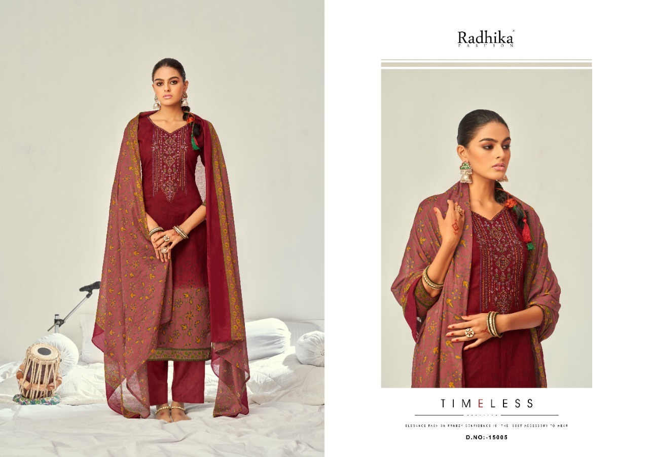 RADHIKA-AZARA-MUSSARET-VOL-15-KARACHI-SUITS-WHOLESALER-5