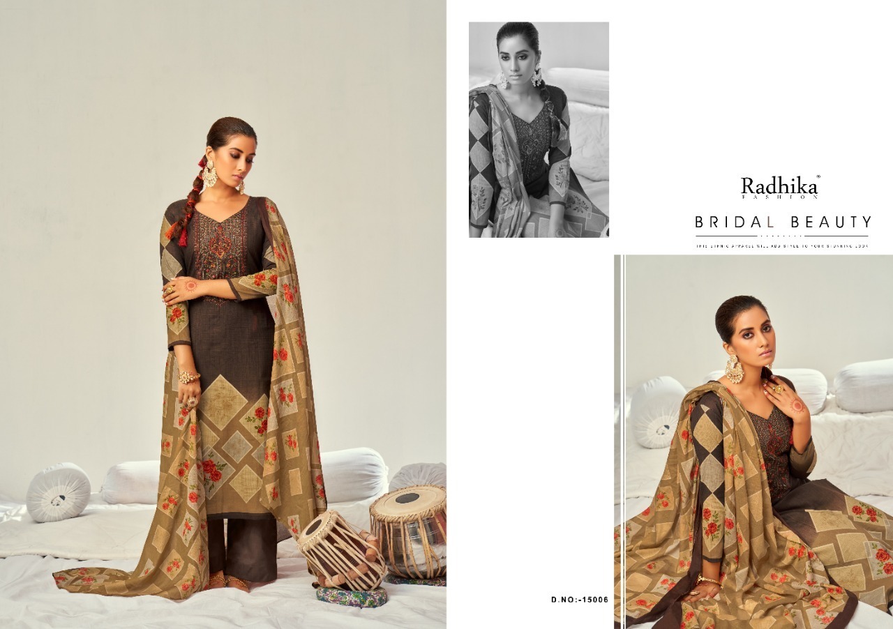 RADHIKA-AZARA-MUSSARET-VOL-15-KARACHI-SUITS-WHOLESALER-6
