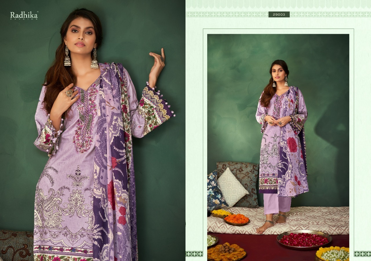 RADHIKA-AZARA-MUSSARET-VOL-19-CAMBRIC-COTTON-SUITS-LATEST-CATALOGUE-7