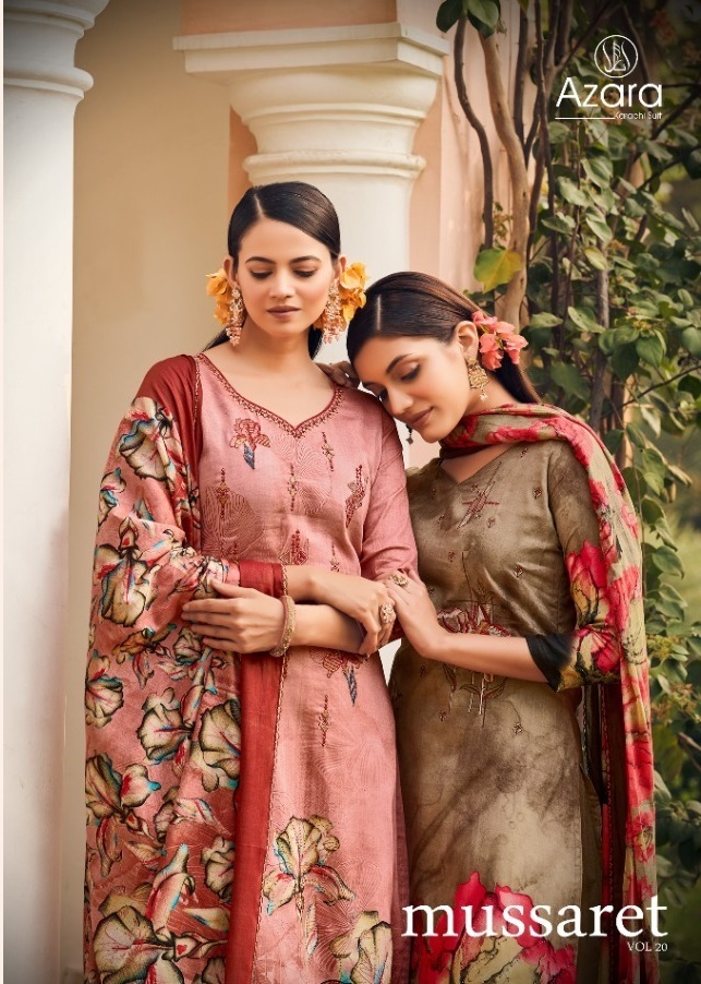 RADHIKA-AZARA-MUSSARET-VOL-20-COTTON-SATIN-DIGITAL-PRINT-SUITS-WHOLESALE-1