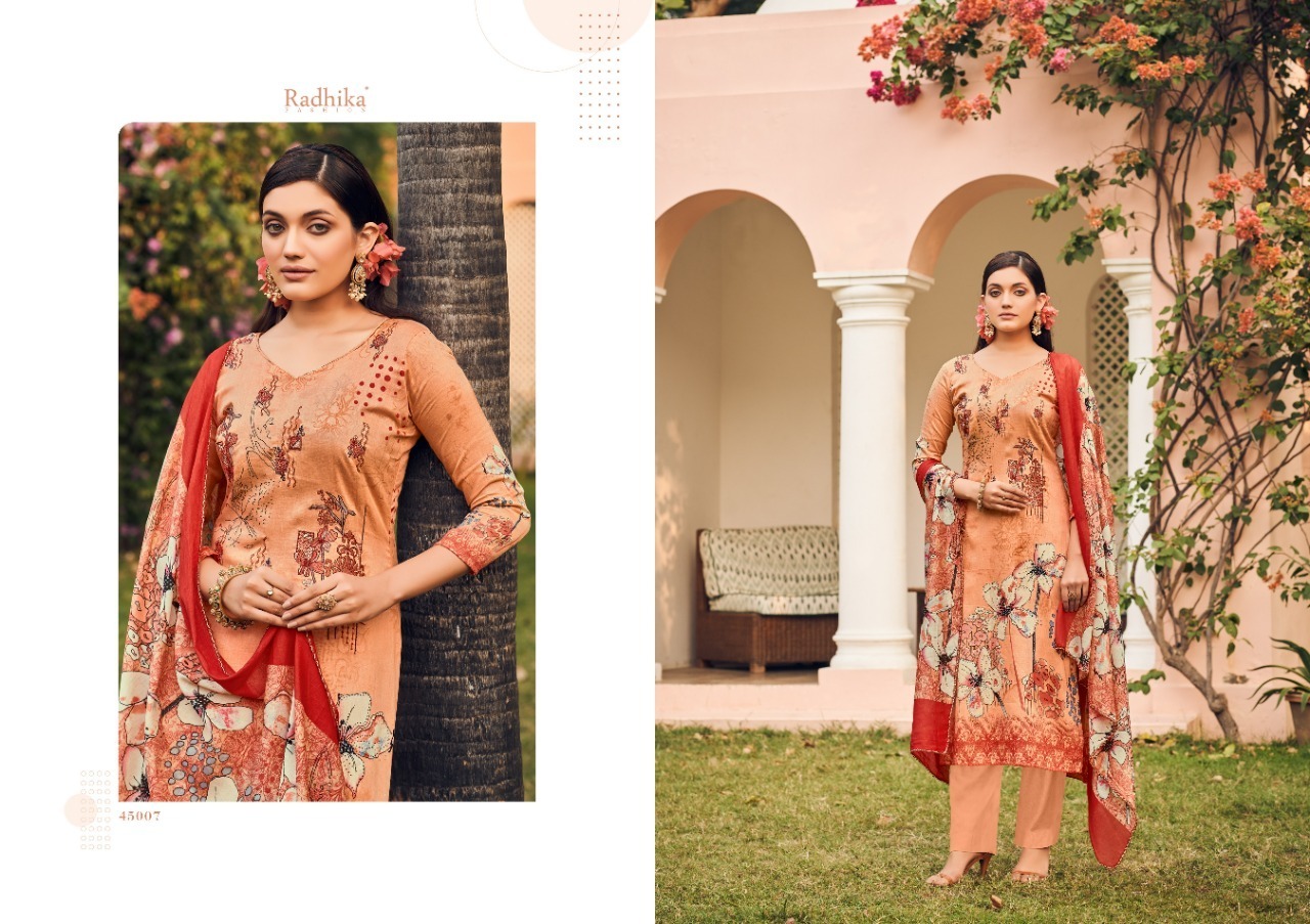 RADHIKA-AZARA-MUSSARET-VOL-20-COTTON-SATIN-DIGITAL-PRINT-SUITS-WHOLESALE-10