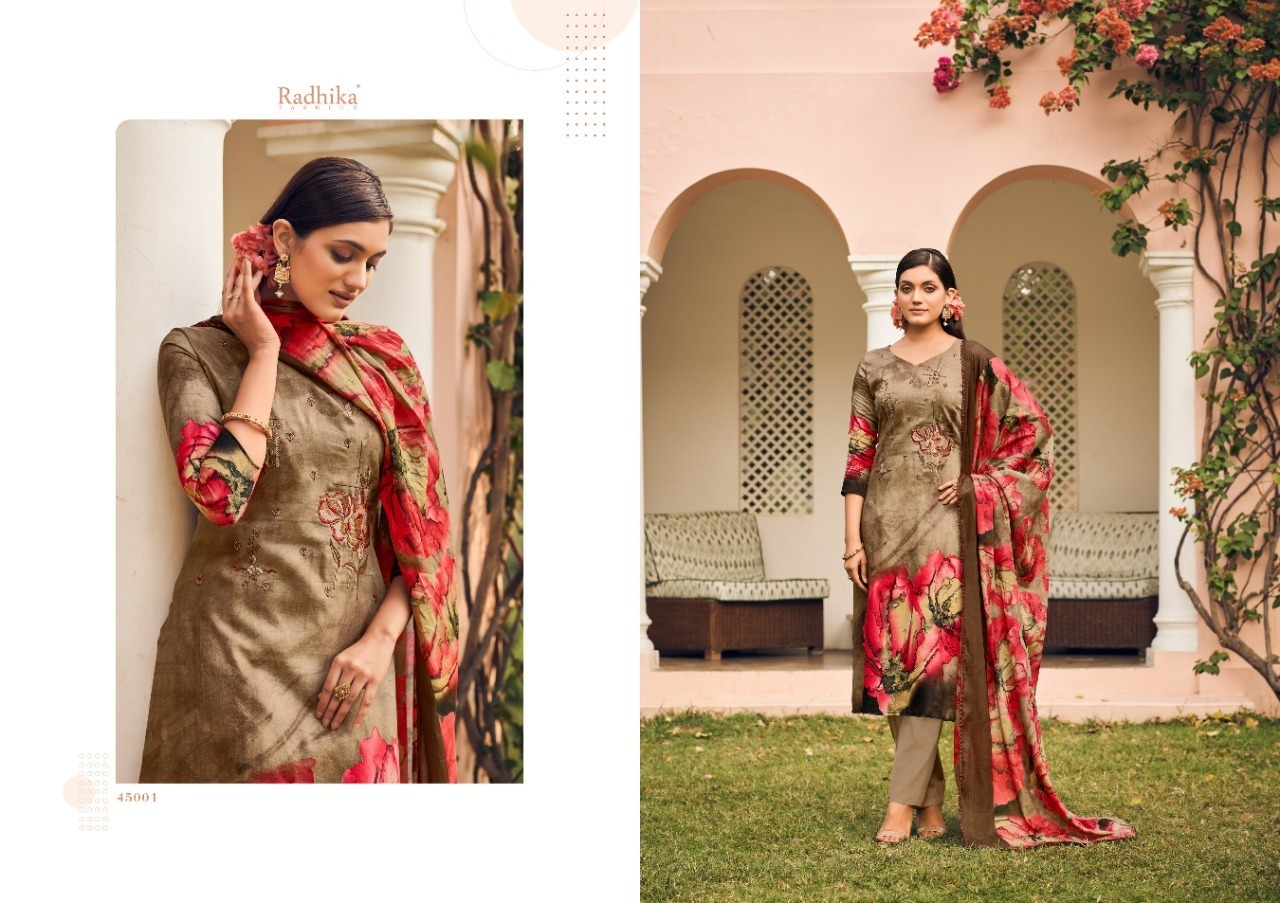 RADHIKA-AZARA-MUSSARET-VOL-20-COTTON-SATIN-DIGITAL-PRINT-SUITS-WHOLESALE-2