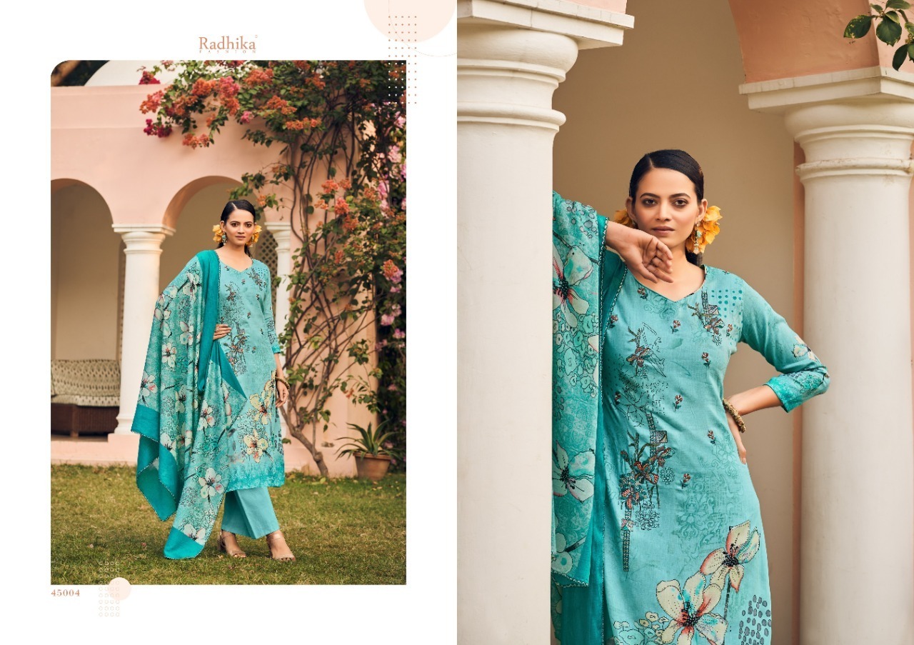 RADHIKA-AZARA-MUSSARET-VOL-20-COTTON-SATIN-DIGITAL-PRINT-SUITS-WHOLESALE-3