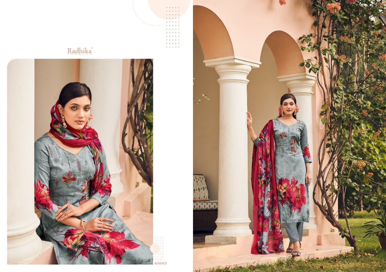 RADHIKA-AZARA-MUSSARET-VOL-20-COTTON-SATIN-DIGITAL-PRINT-SUITS-WHOLESALE-4