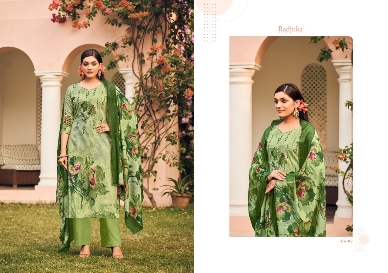 RADHIKA-AZARA-MUSSARET-VOL-20-COTTON-SATIN-DIGITAL-PRINT-SUITS-WHOLESALE-5