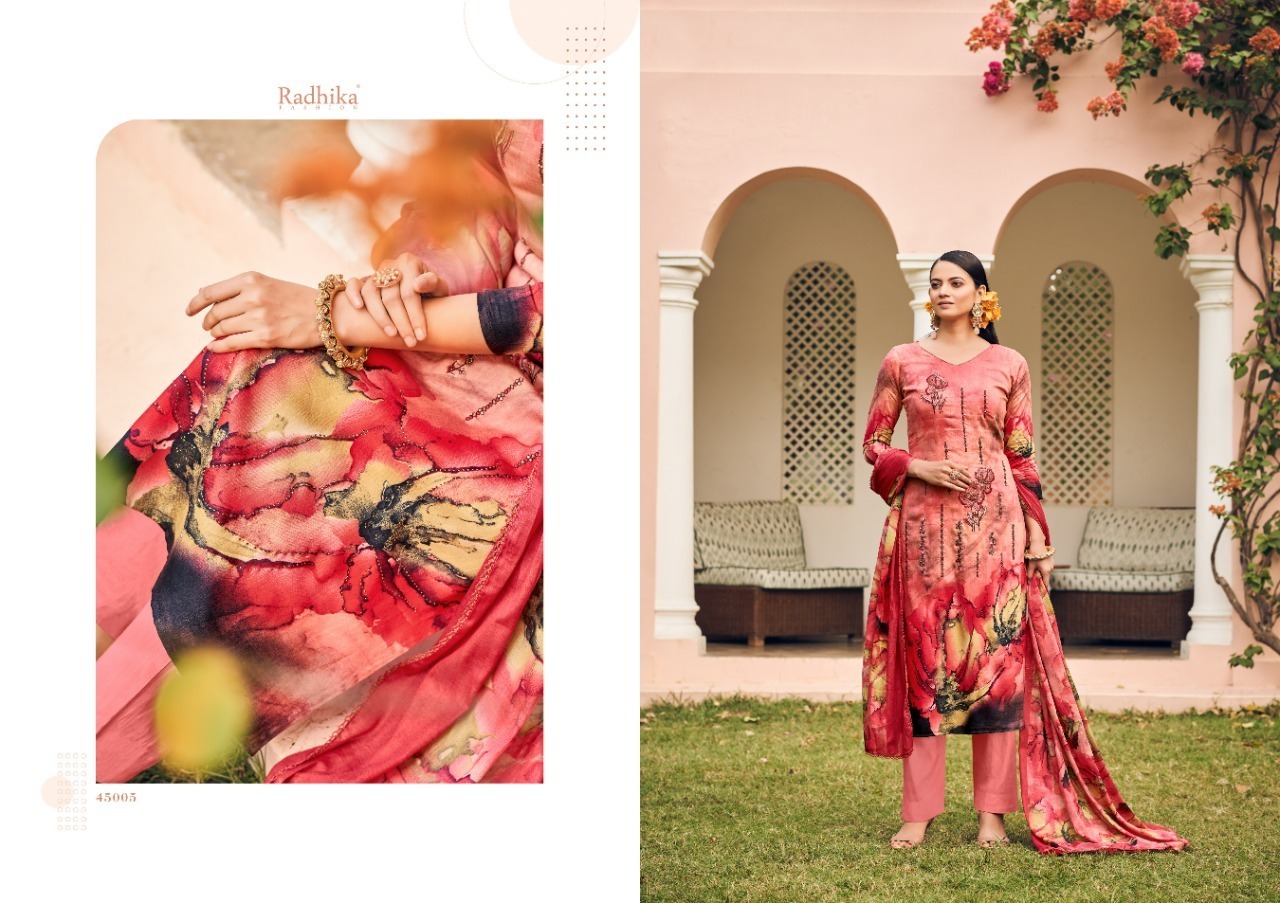 RADHIKA-AZARA-MUSSARET-VOL-20-COTTON-SATIN-DIGITAL-PRINT-SUITS-WHOLESALE-6