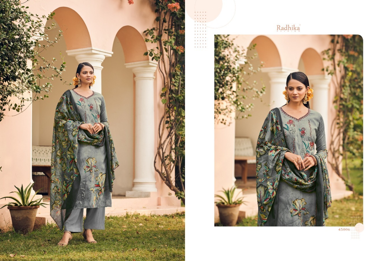 RADHIKA-AZARA-MUSSARET-VOL-20-COTTON-SATIN-DIGITAL-PRINT-SUITS-WHOLESALE-7
