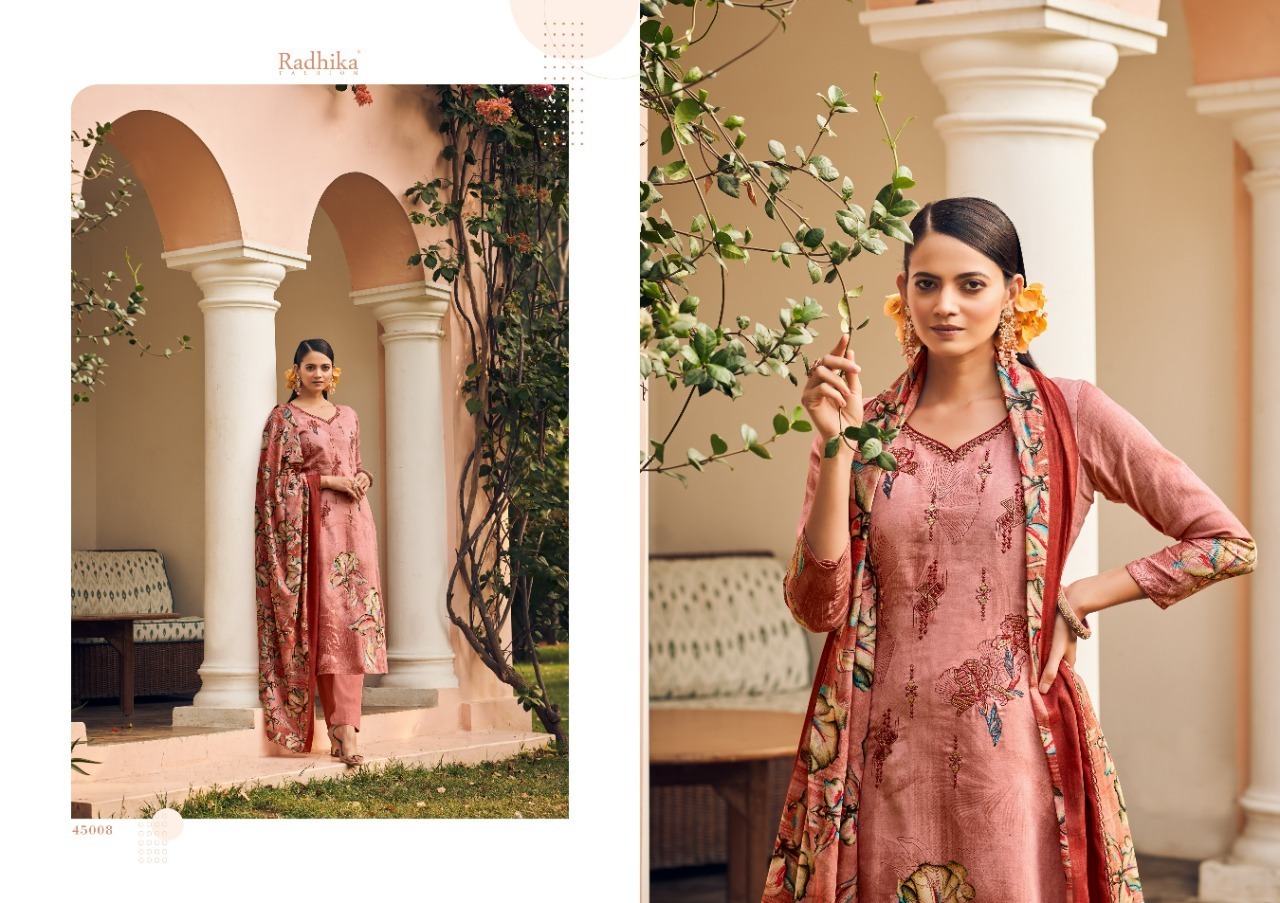 RADHIKA-AZARA-MUSSARET-VOL-20-COTTON-SATIN-DIGITAL-PRINT-SUITS-WHOLESALE-9