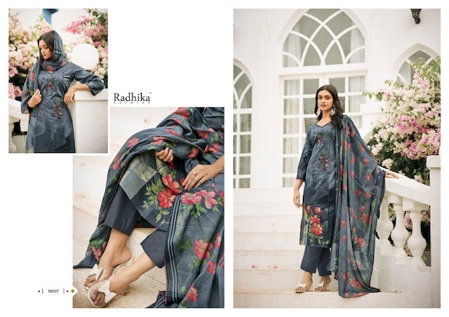 RADHIKA-AZARA-MUSSARET-VOL-22-CAMBRIC-COTTON-PRINT-SUITS-WHOLESALE-10