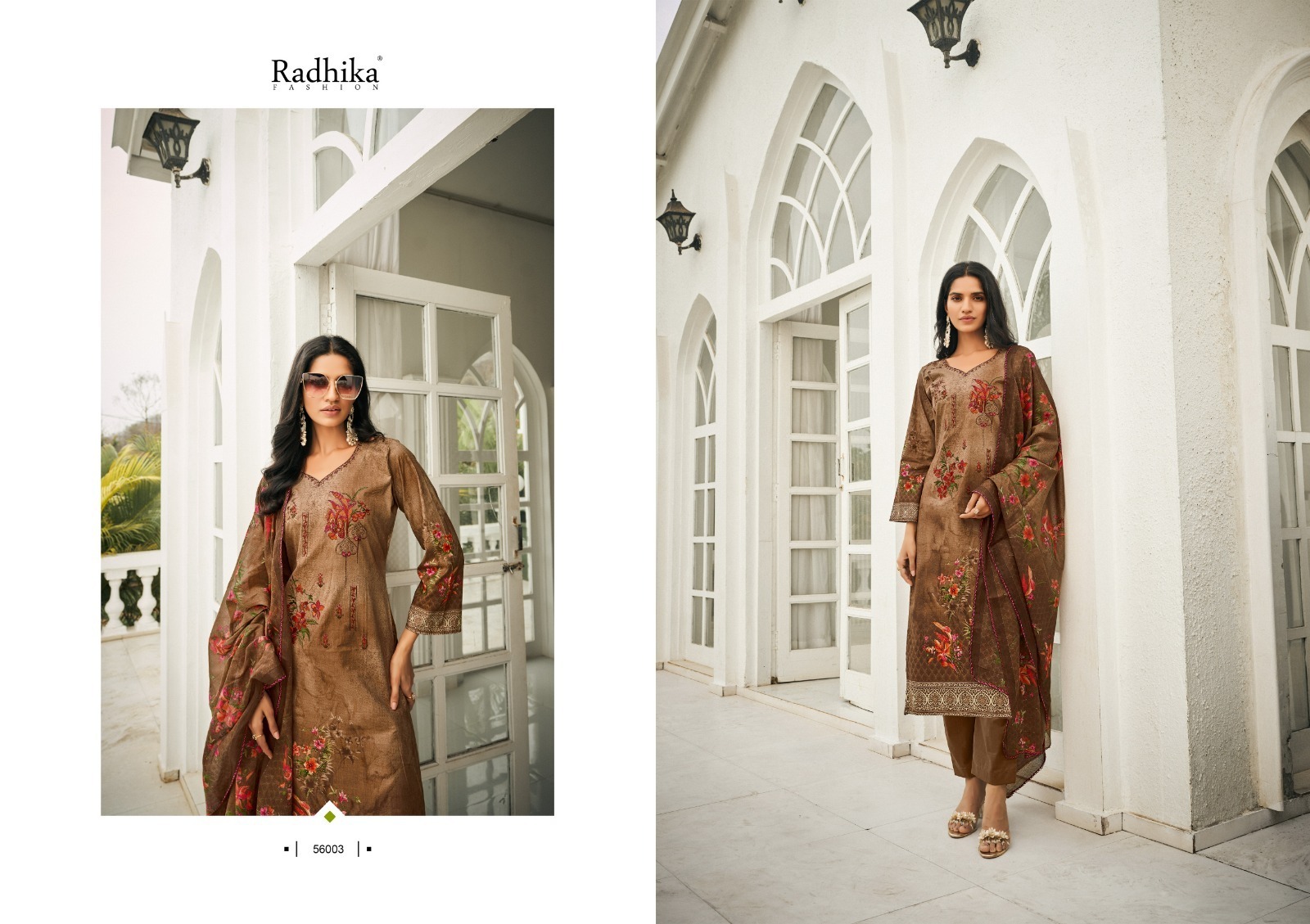 RADHIKA-AZARA-MUSSARET-VOL-22-CAMBRIC-COTTON-PRINT-SUITS-WHOLESALE-4