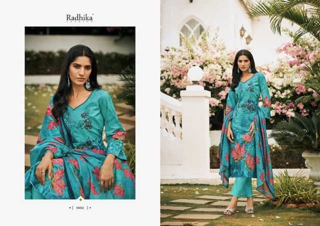 RADHIKA-AZARA-MUSSARET-VOL-22-CAMBRIC-COTTON-PRINT-SUITS-WHOLESALE-5