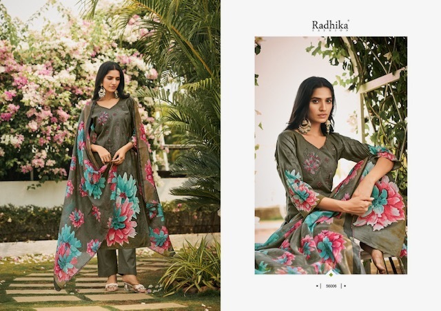 RADHIKA-AZARA-MUSSARET-VOL-22-CAMBRIC-COTTON-PRINT-SUITS-WHOLESALE-7