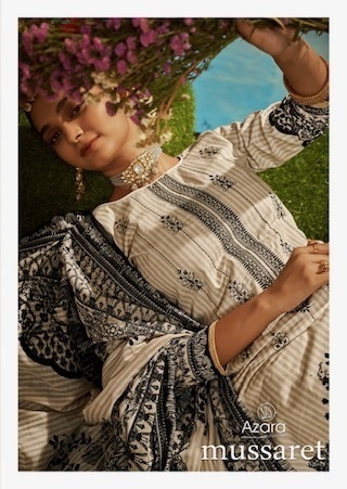 RADHIKA-AZARA-MUSSARET-VOL-23-CAMBRIC-COTTON-PRINT-SUITS-WHOLESALE-1