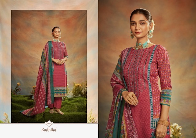 RADHIKA-AZARA-MUSSARET-VOL-23-CAMBRIC-COTTON-PRINT-SUITS-WHOLESALE-4