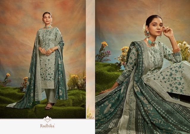 RADHIKA-AZARA-MUSSARET-VOL-23-CAMBRIC-COTTON-PRINT-SUITS-WHOLESALE-6