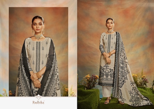 RADHIKA-AZARA-MUSSARET-VOL-23-CAMBRIC-COTTON-PRINT-SUITS-WHOLESALE-7
