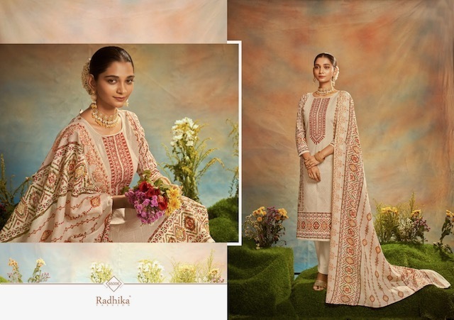 RADHIKA-AZARA-MUSSARET-VOL-23-CAMBRIC-COTTON-PRINT-SUITS-WHOLESALE-8