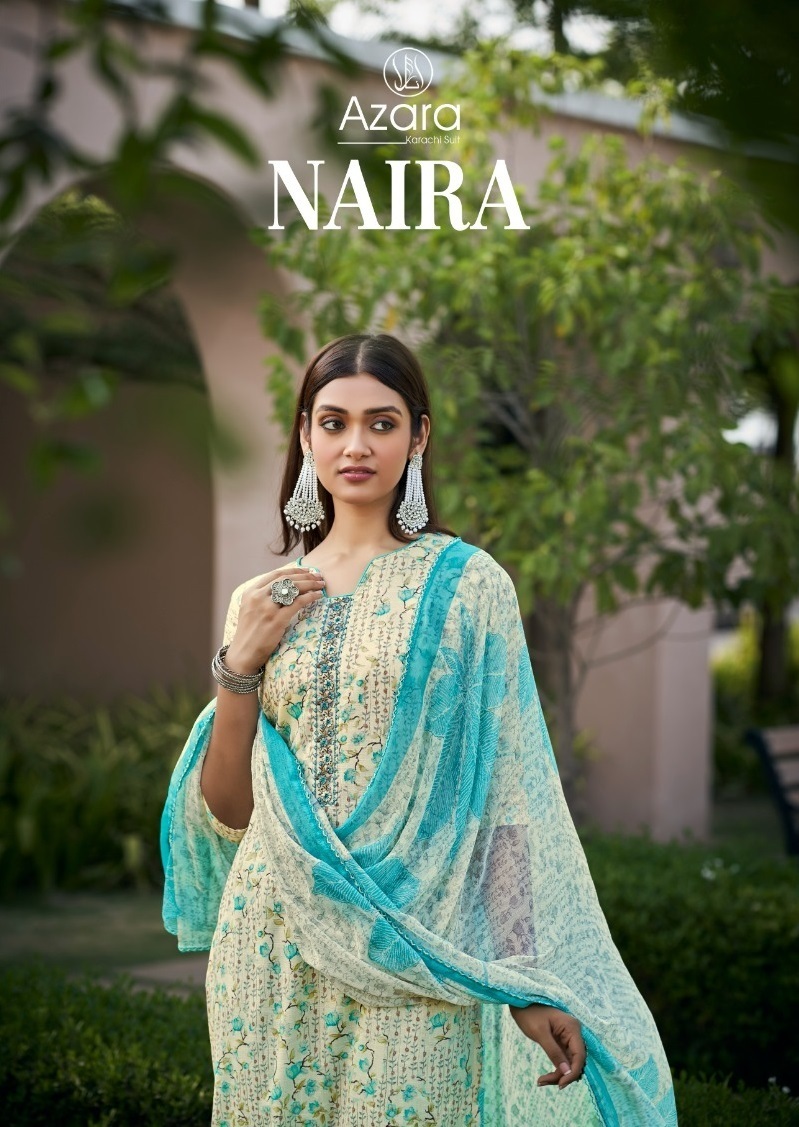 RADHIKA-AZARA-NAIRA-BLOSSAM-COTTON-PRINTED-SUITS-SUPPLIER-SURAT-1
