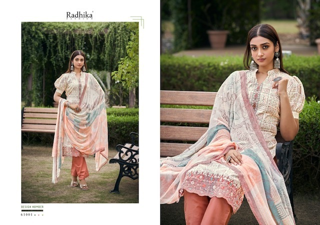 RADHIKA-AZARA-NAIRA-BLOSSAM-COTTON-PRINTED-SUITS-SUPPLIER-SURAT-2