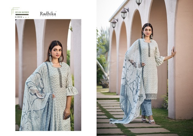 RADHIKA-AZARA-NAIRA-BLOSSAM-COTTON-PRINTED-SUITS-SUPPLIER-SURAT-4