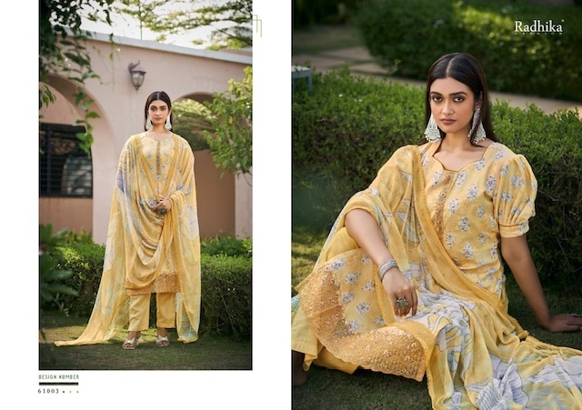 RADHIKA-AZARA-NAIRA-BLOSSAM-COTTON-PRINTED-SUITS-SUPPLIER-SURAT-5
