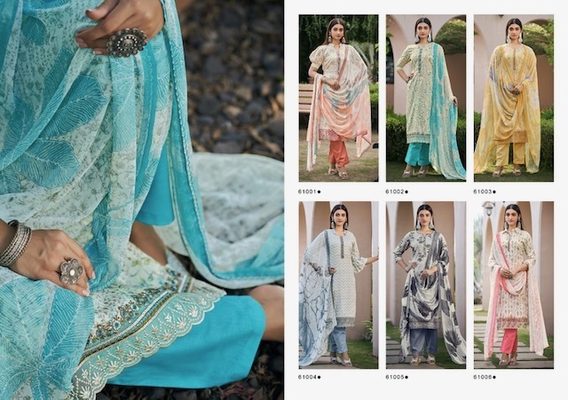 RADHIKA-AZARA-NAIRA-BLOSSAM-COTTON-PRINTED-SUITS-SUPPLIER-SURAT-6