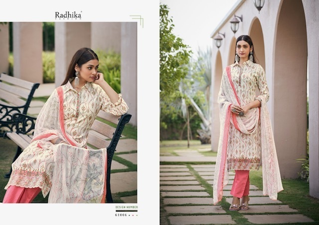 RADHIKA-AZARA-NAIRA-BLOSSAM-COTTON-PRINTED-SUITS-SUPPLIER-SURAT-7