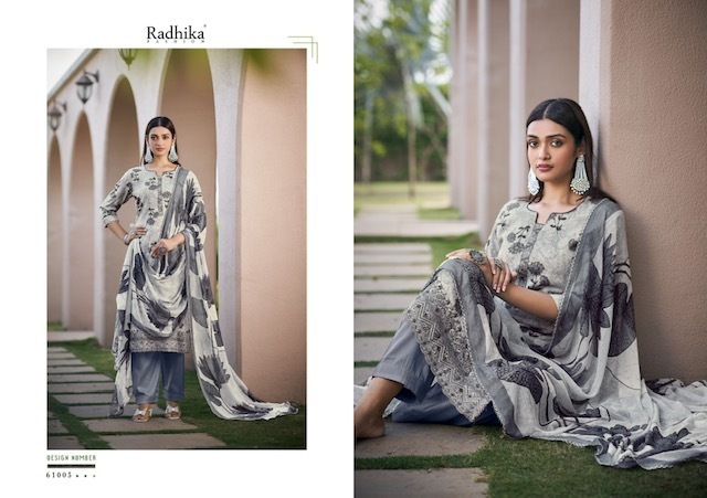 RADHIKA-AZARA-NAIRA-BLOSSAM-COTTON-PRINTED-SUITS-SUPPLIER-SURAT-8