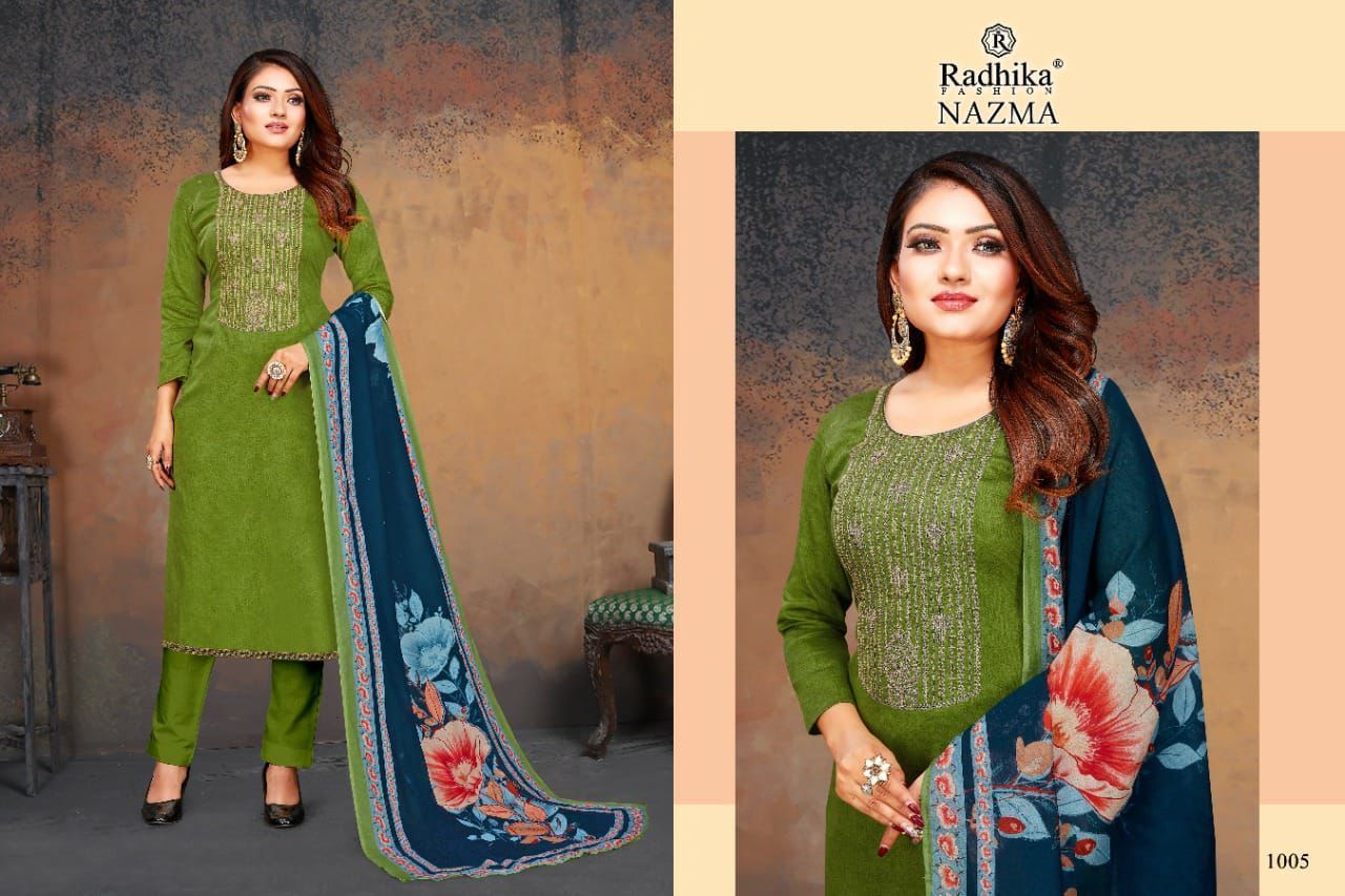 RADHIKA-AZARA-NAZMA-ZAM-COTTON-PRINTED-SUITS-WHOLESALE-2