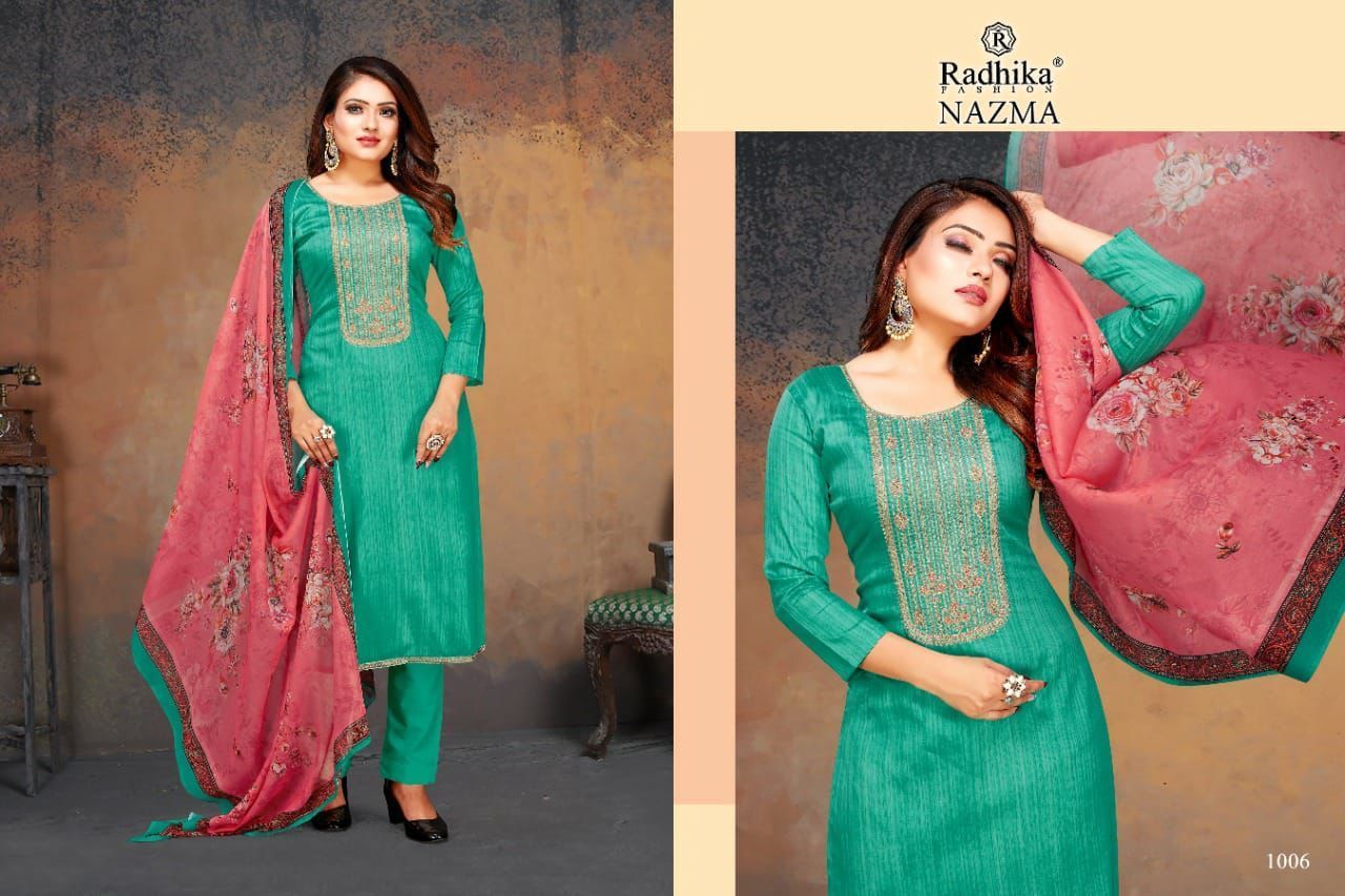 RADHIKA-AZARA-NAZMA-ZAM-COTTON-PRINTED-SUITS-WHOLESALE-4