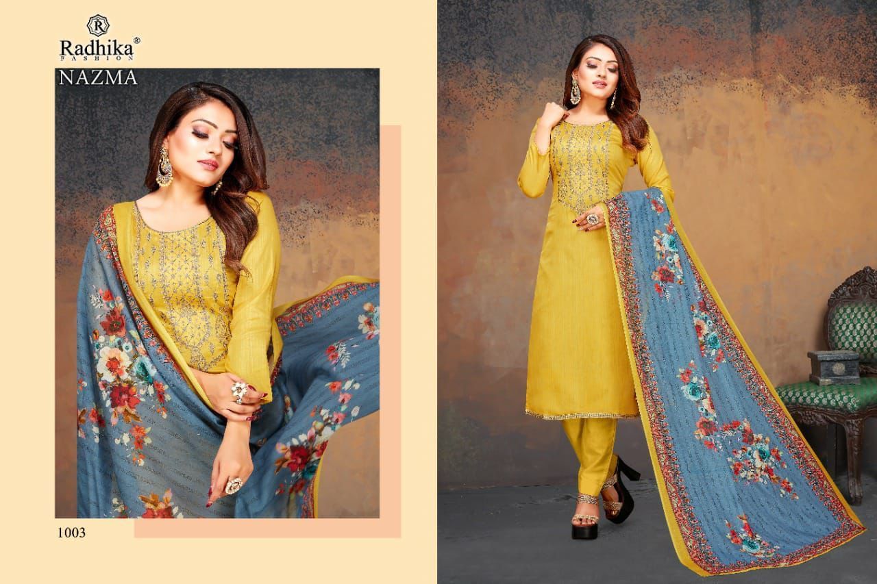 RADHIKA-AZARA-NAZMA-ZAM-COTTON-PRINTED-SUITS-WHOLESALE-5