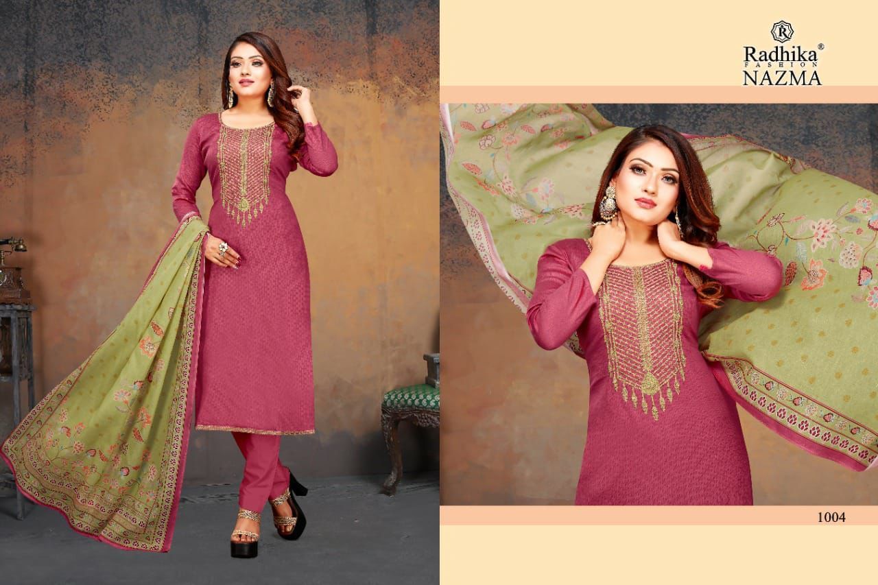 RADHIKA-AZARA-NAZMA-ZAM-COTTON-PRINTED-SUITS-WHOLESALE-6