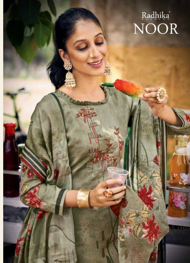 RADHIKA-AZARA-NOOR-DESIGNER-ZAM-COTTON-PRINTED-SUITS-WHOLESALE-1