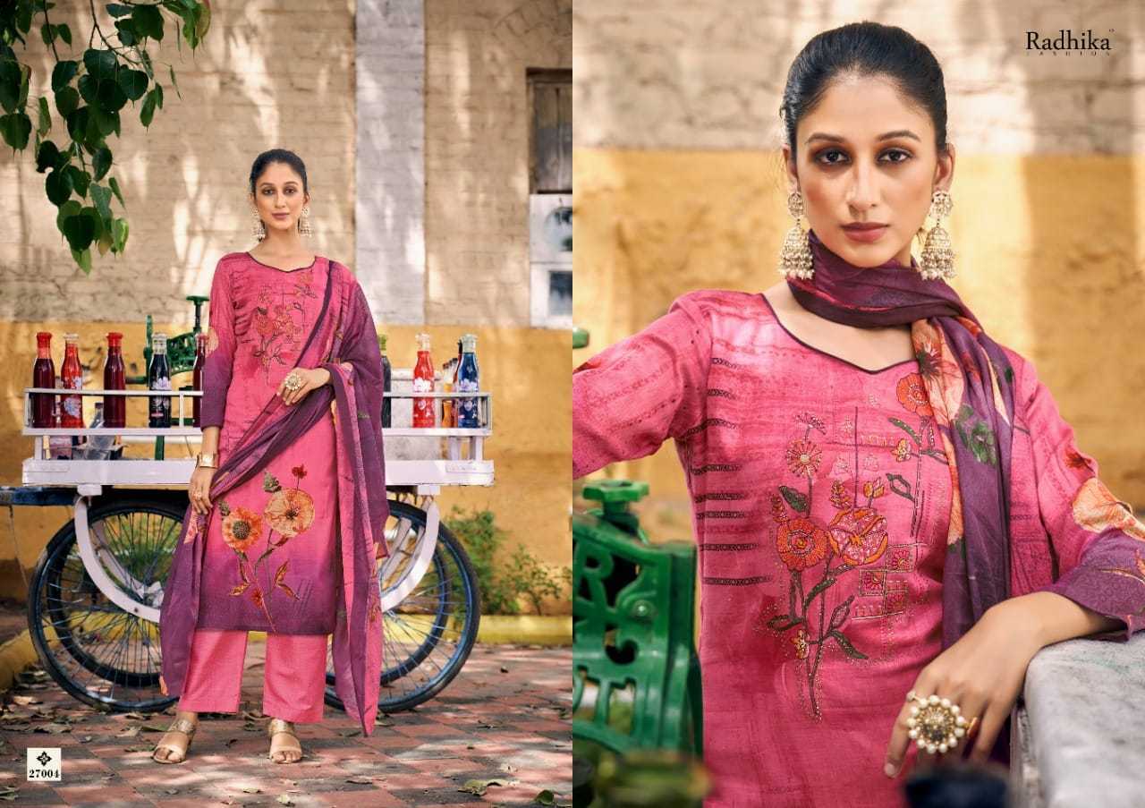 RADHIKA-AZARA-NOOR-DESIGNER-ZAM-COTTON-PRINTED-SUITS-WHOLESALE-10