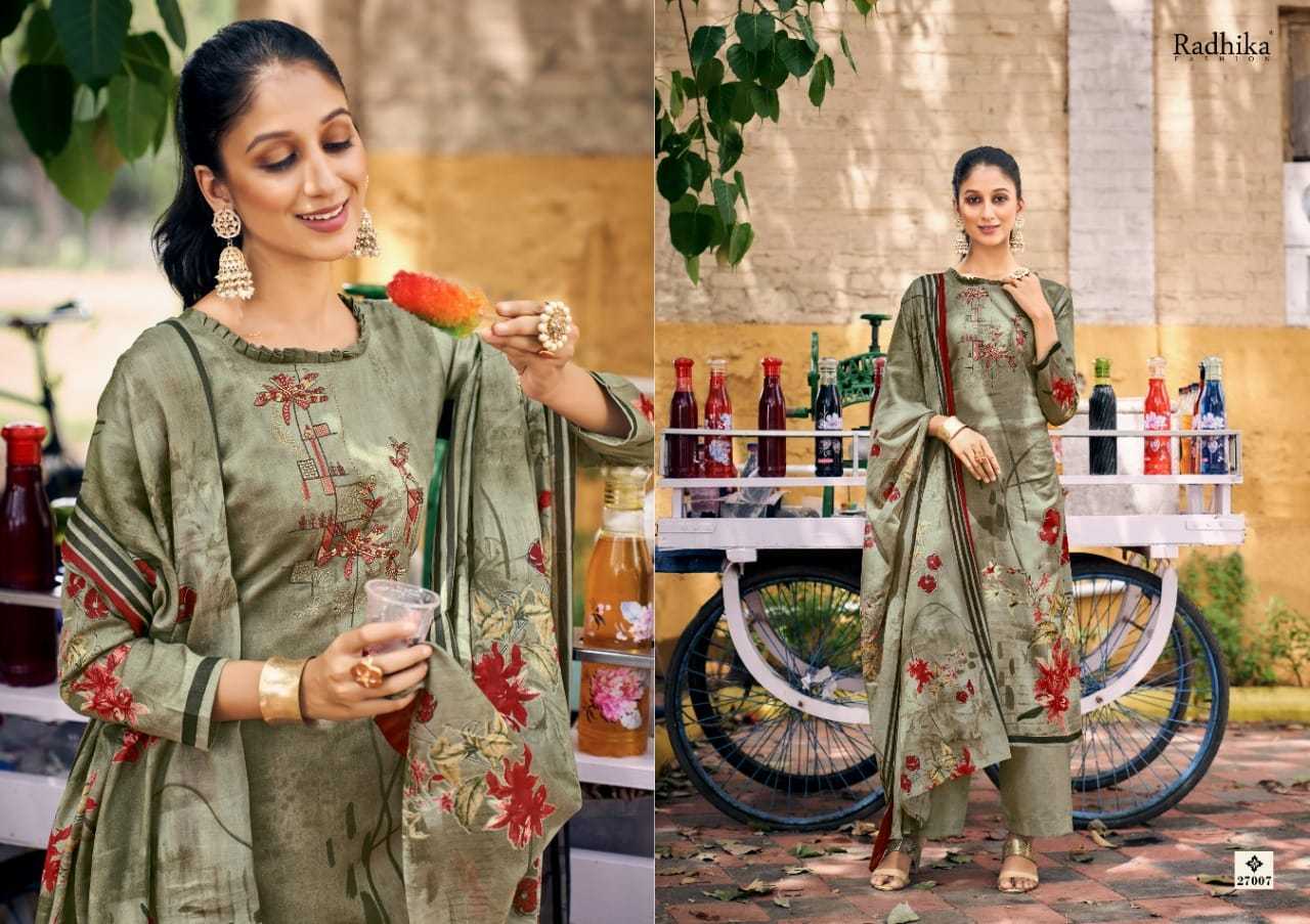 RADHIKA-AZARA-NOOR-DESIGNER-ZAM-COTTON-PRINTED-SUITS-WHOLESALE-3