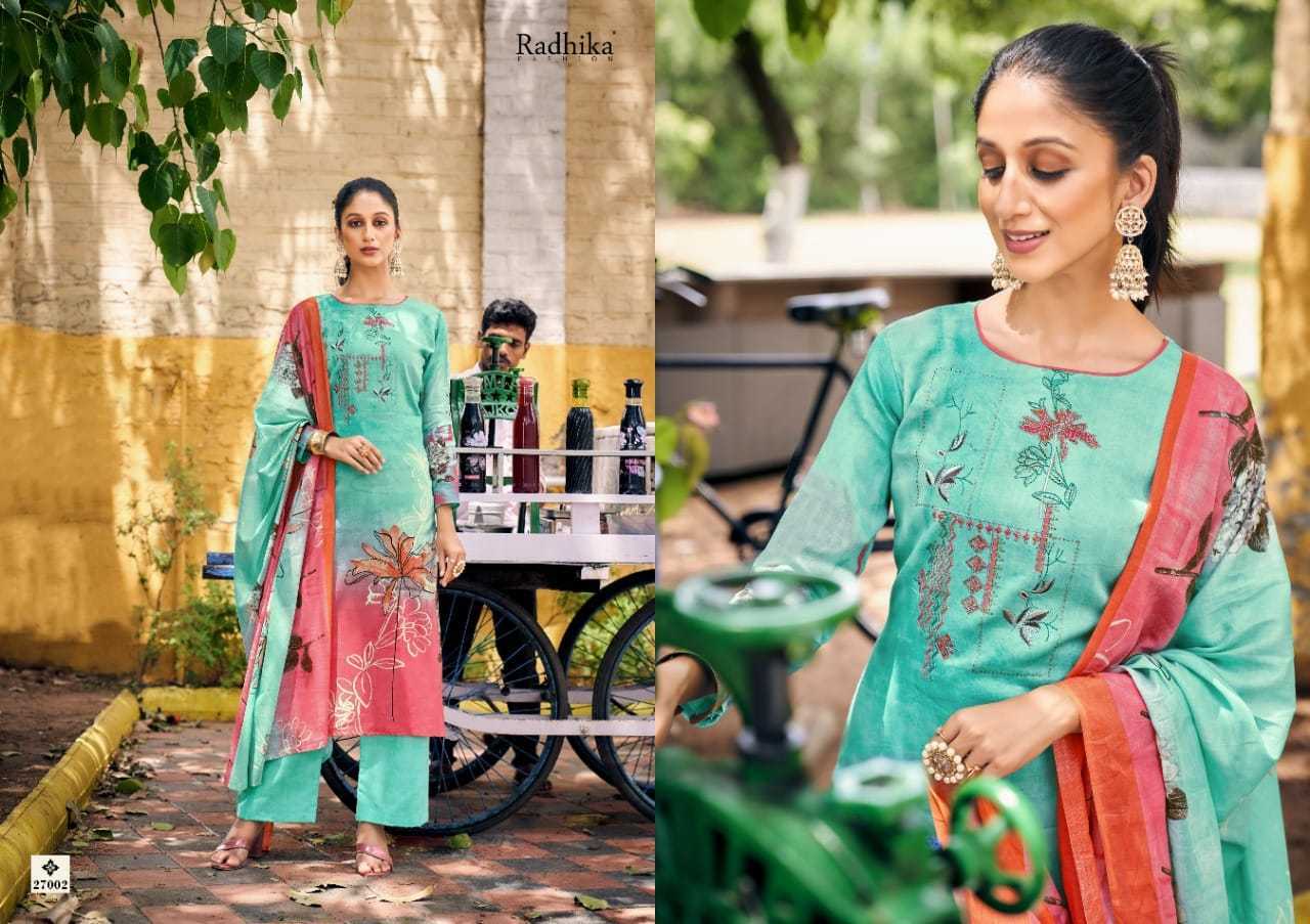 RADHIKA-AZARA-NOOR-DESIGNER-ZAM-COTTON-PRINTED-SUITS-WHOLESALE-6