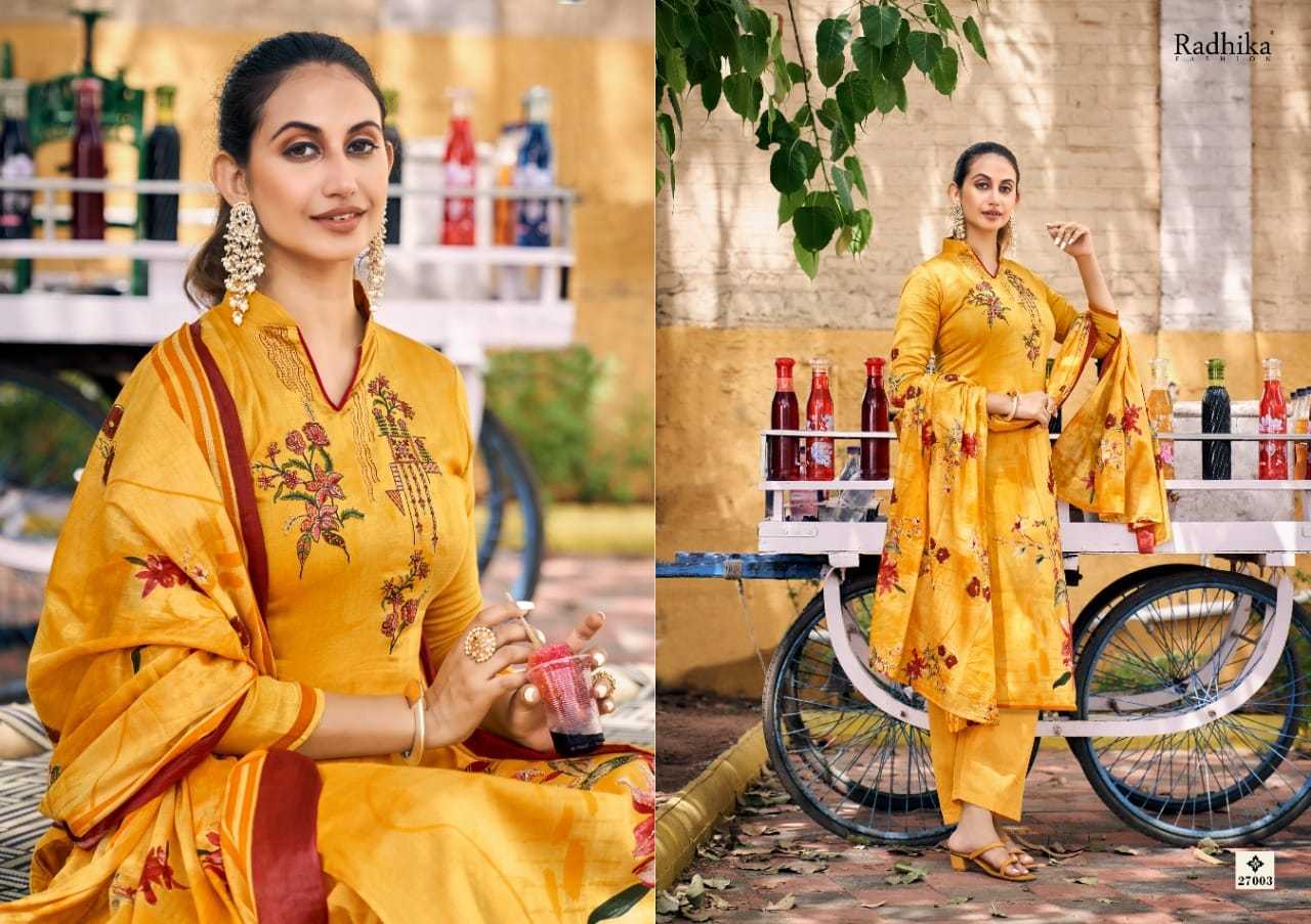 RADHIKA-AZARA-NOOR-DESIGNER-ZAM-COTTON-PRINTED-SUITS-WHOLESALE-8