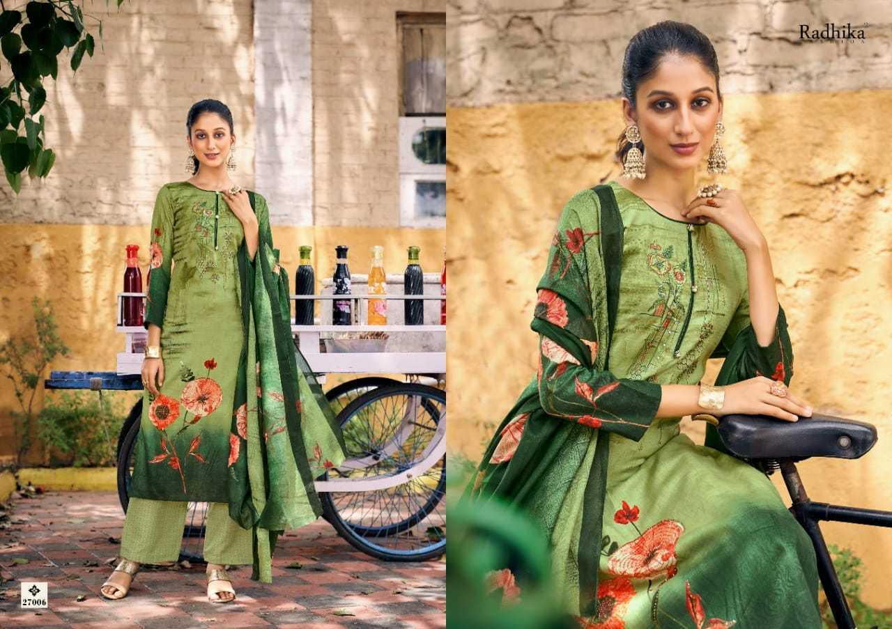 RADHIKA-AZARA-NOOR-DESIGNER-ZAM-COTTON-PRINTED-SUITS-WHOLESALE-9