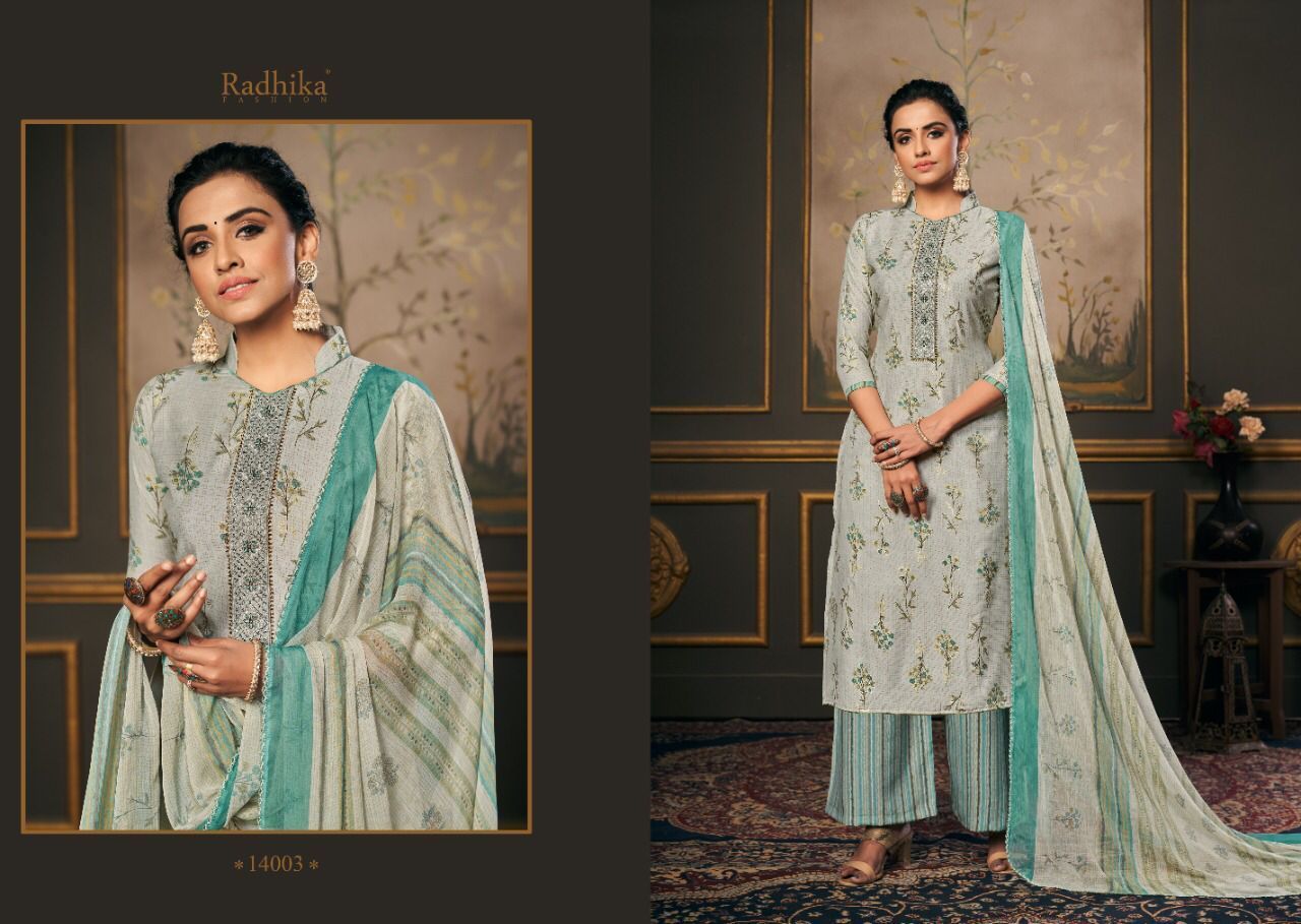 RADHIKA-AZARA-SHIDDAT-VISCOSE-MUSLIN-PRINTED-SUITS-5