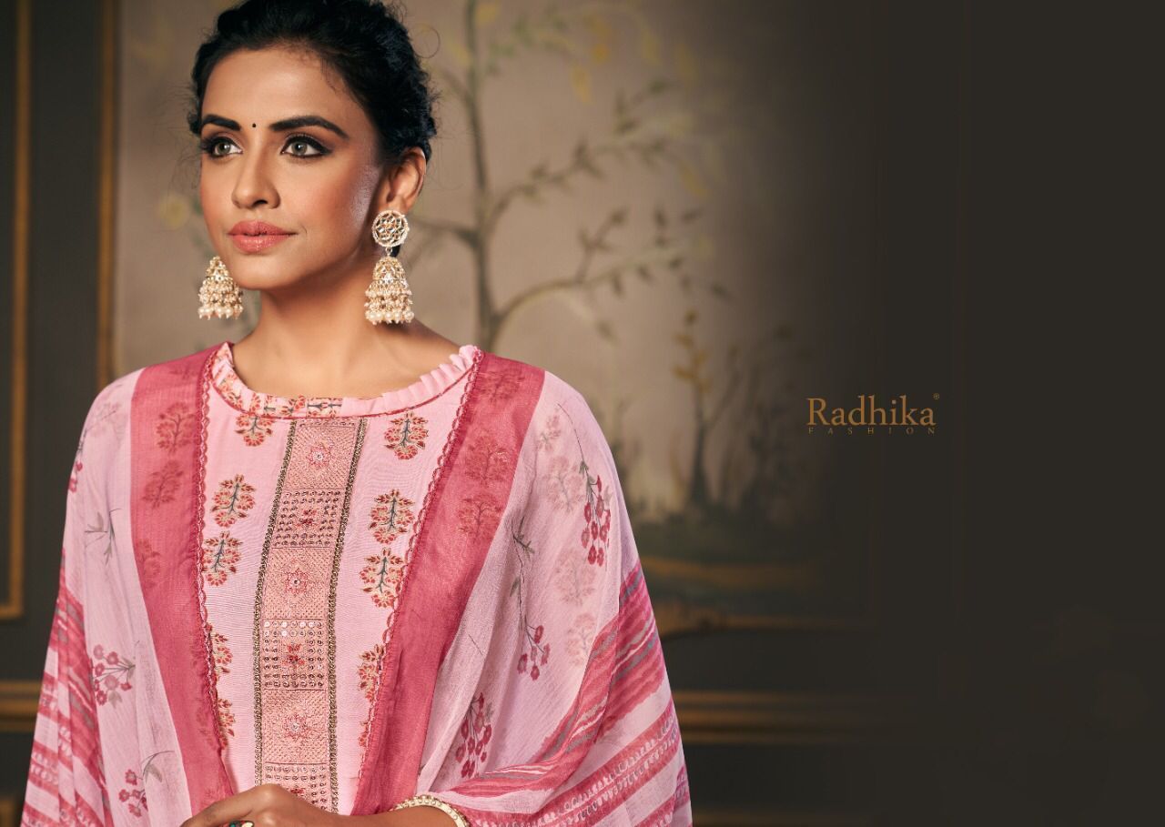 RADHIKA-AZARA-SHIDDAT-VISCOSE-MUSLIN-PRINTED-SUITS-6