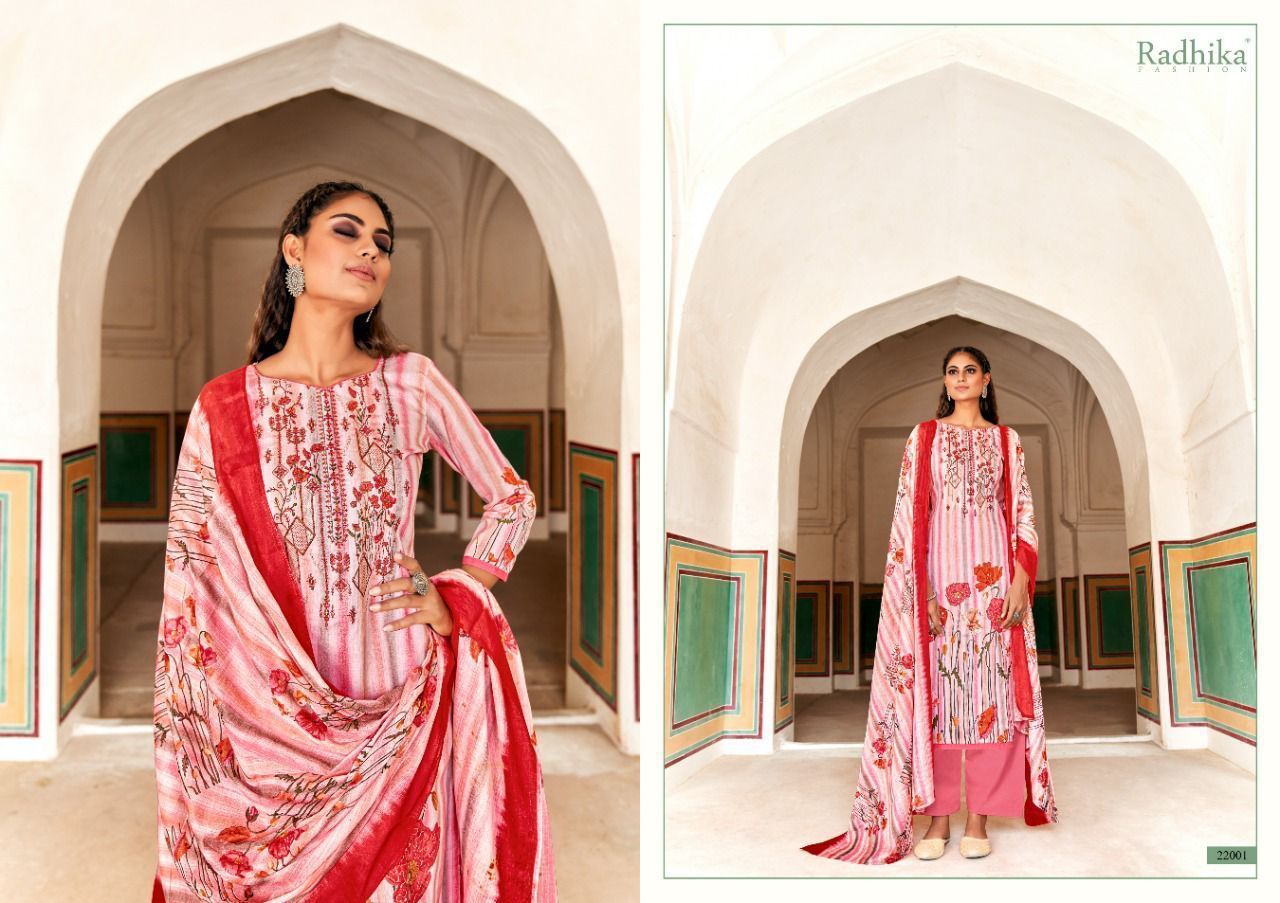 RADHIKA-AZARA-ZARINA-ZAM-COTTON-SUITS-LATEST-CATALOGUE-5