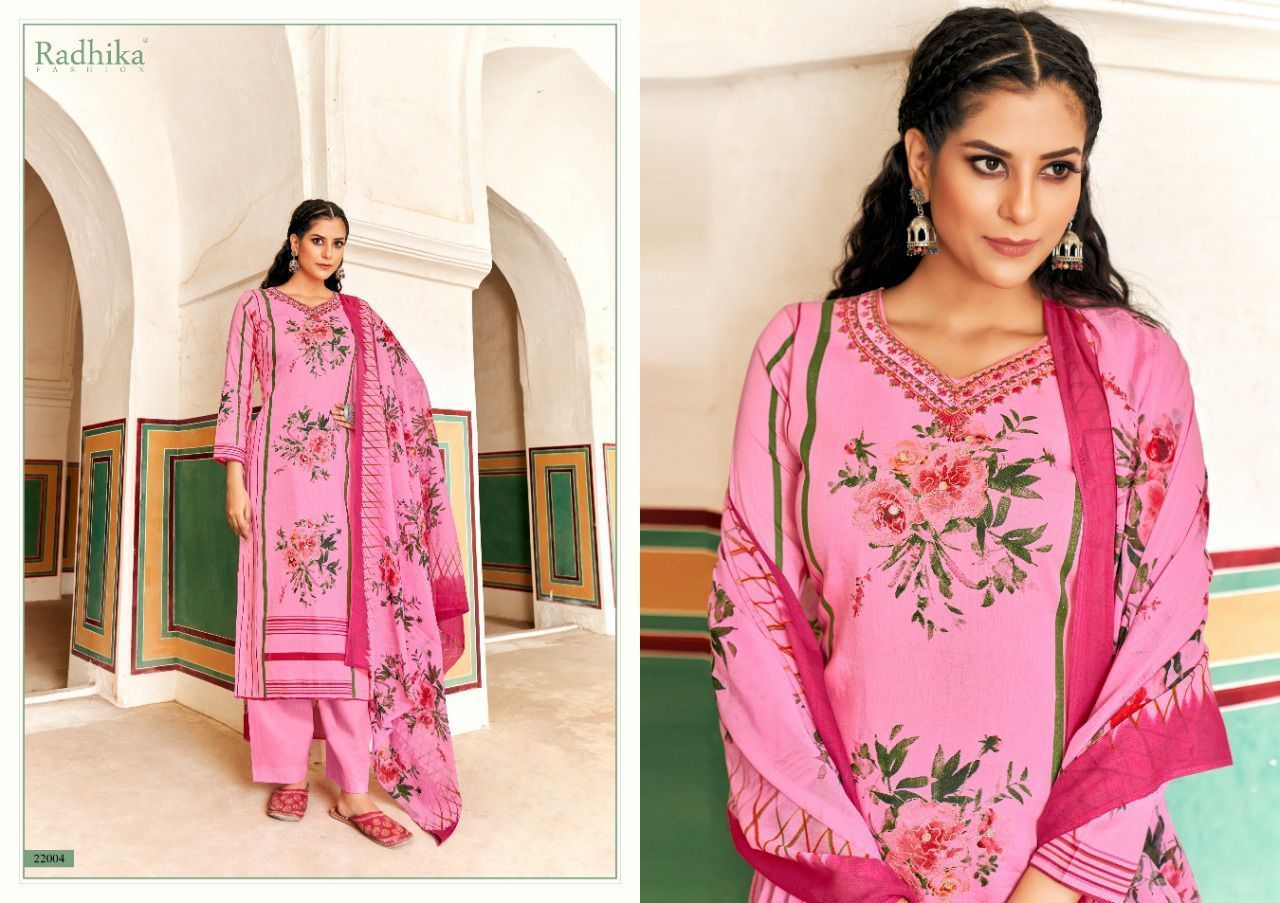 RADHIKA-AZARA-ZARINA-ZAM-COTTON-SUITS-LATEST-CATALOGUE-6