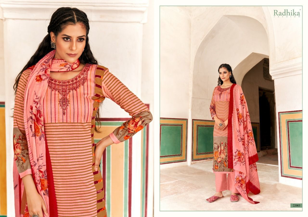 RADHIKA-AZARA-ZARINA-ZAM-COTTON-SUITS-LATEST-CATALOGUE-7