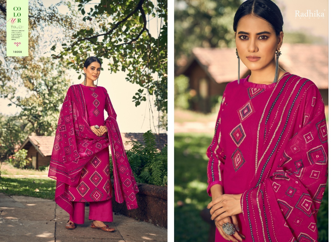 RADHIKA-AZARA-ZOYA-CAMBRIC-COTTON-DESIGNER-PRINTED-SUITS-AT-SURAT-1