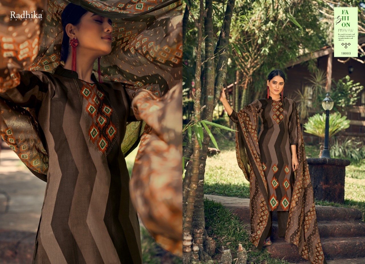 RADHIKA-AZARA-ZOYA-CAMBRIC-COTTON-DESIGNER-PRINTED-SUITS-AT-SURAT-11