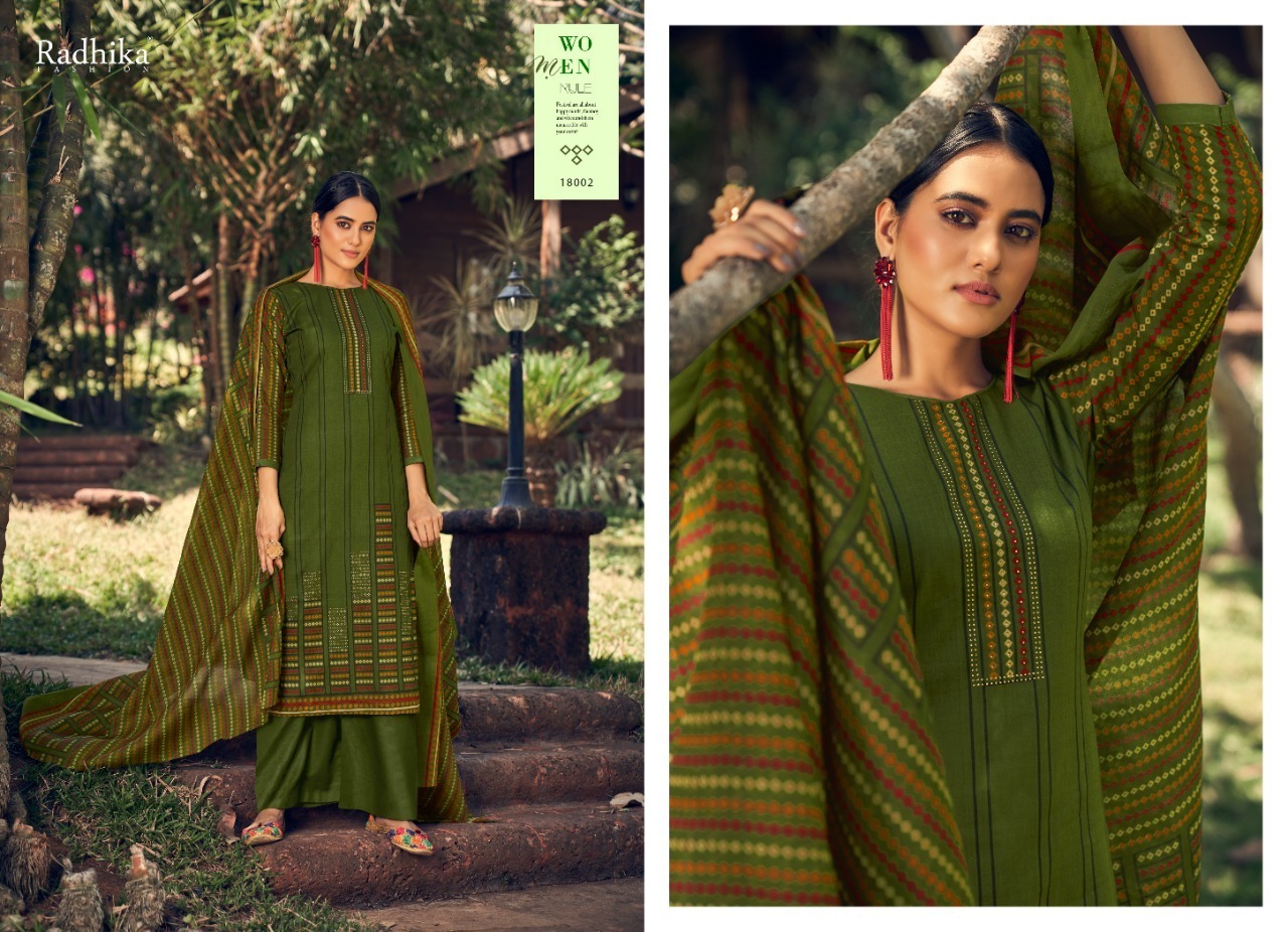 RADHIKA-AZARA-ZOYA-CAMBRIC-COTTON-DESIGNER-PRINTED-SUITS-AT-SURAT-12