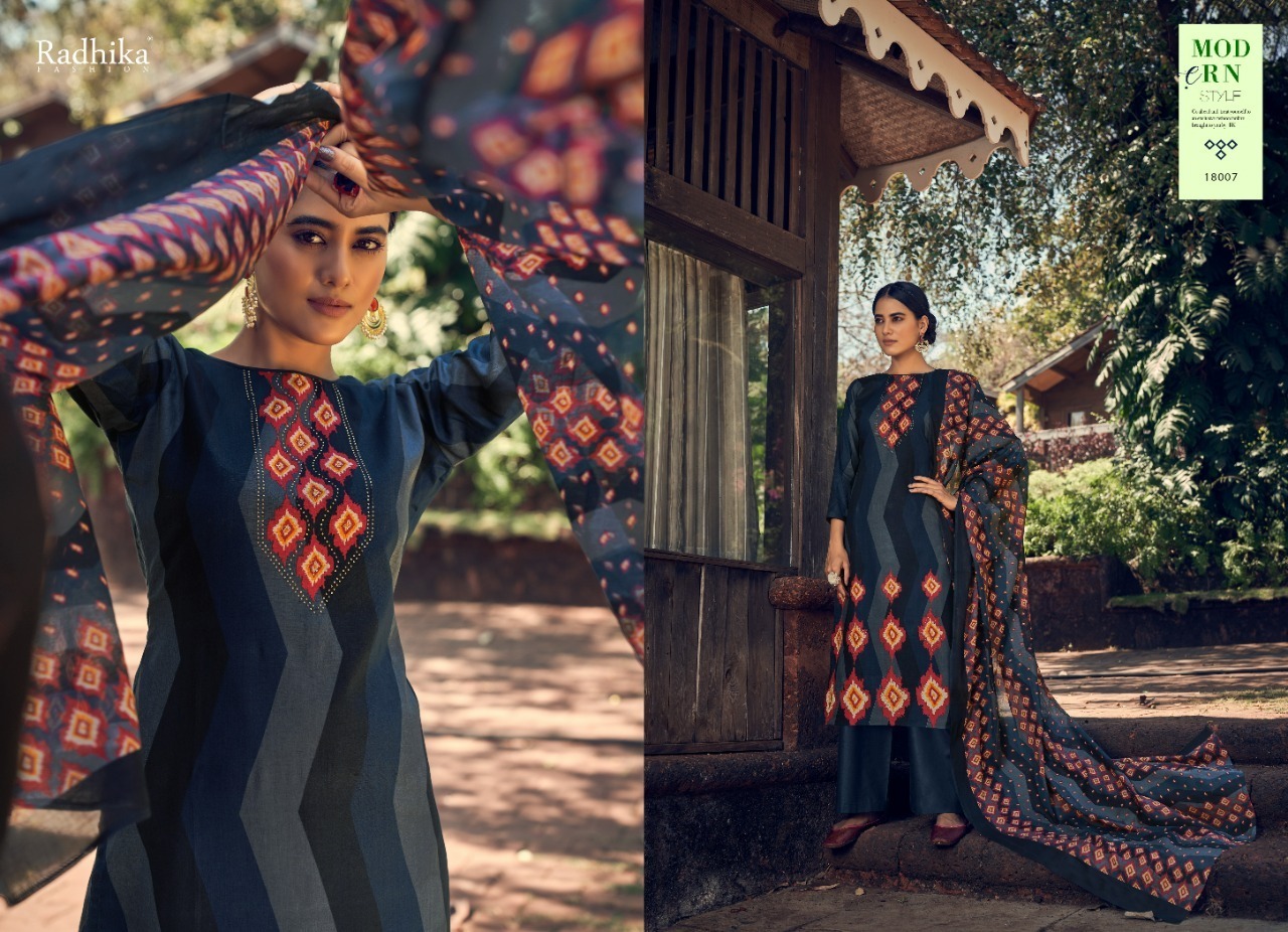 RADHIKA-AZARA-ZOYA-CAMBRIC-COTTON-DESIGNER-PRINTED-SUITS-AT-SURAT-3