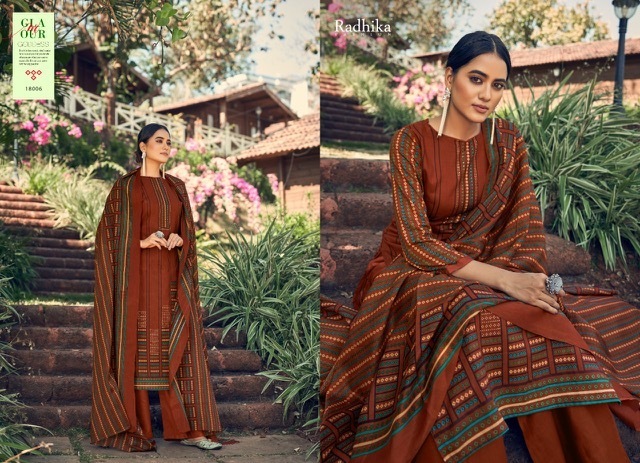 RADHIKA-AZARA-ZOYA-CAMBRIC-COTTON-DESIGNER-PRINTED-SUITS-AT-SURAT-4