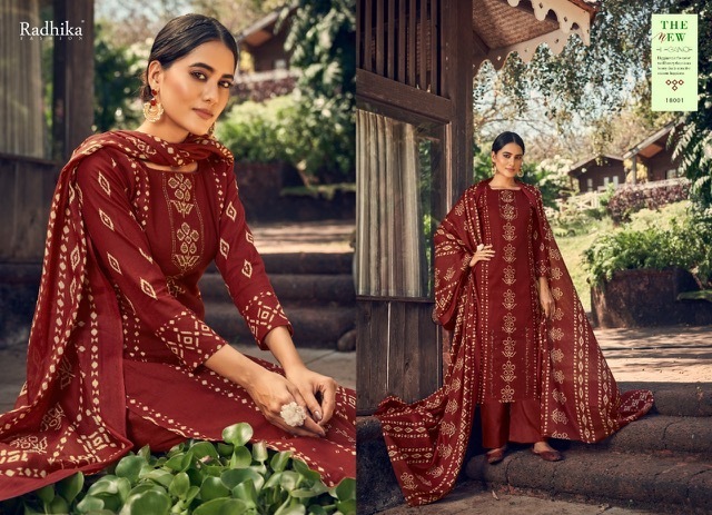RADHIKA-AZARA-ZOYA-CAMBRIC-COTTON-DESIGNER-PRINTED-SUITS-AT-SURAT-6