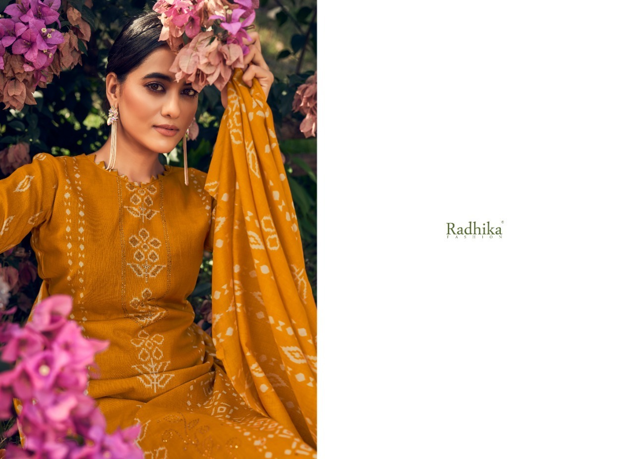 RADHIKA-AZARA-ZOYA-CAMBRIC-COTTON-DESIGNER-PRINTED-SUITS-AT-SURAT-7